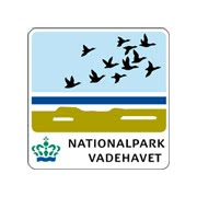 Fakta om Nationalpark Vadehavet: