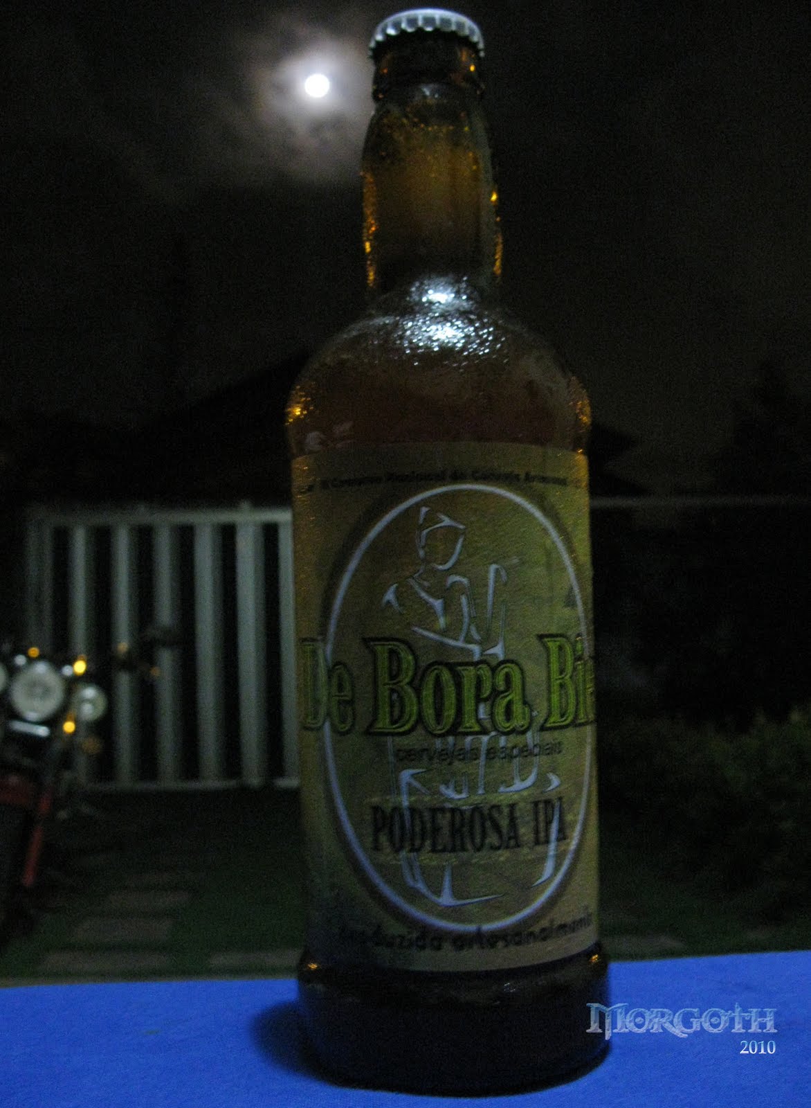 [De+Bora+Bier.jpg]