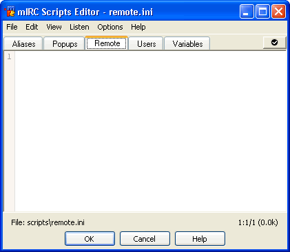 [RemoteEditor.gif]