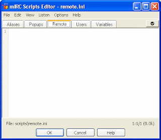 RemoteEditor.gif