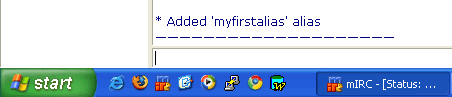 [addmyfirstalias.gif]
