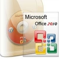 Bocoran Harga Microsoft Office 2010