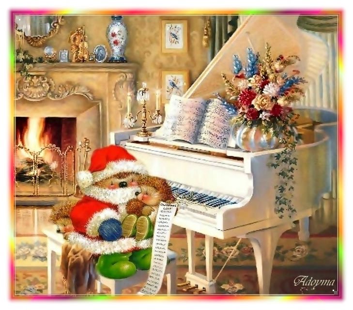 PIANO%2BDE%2BNAVIDAD%2Badoyma1.jpg