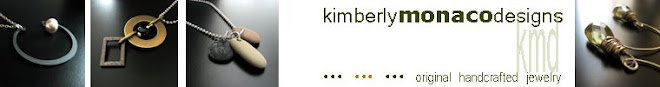 Kimberly Monaco Designs