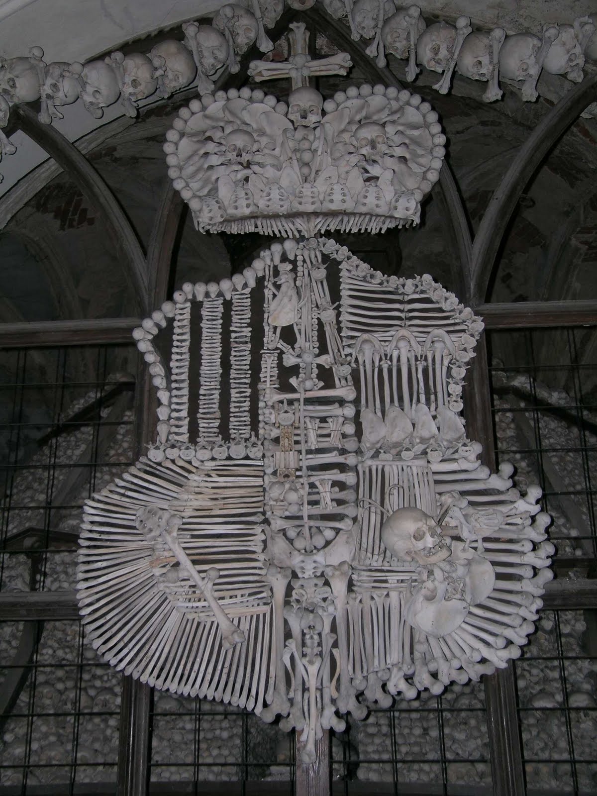 Kutna+Hora+(21)-p.jpg