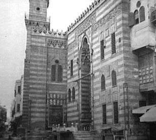 [مسجد+وكتاب+الغوري.jpg]
