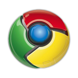 Google_Chrome_Dock_Icon_by_Little_FR34K.png