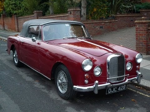 sale car