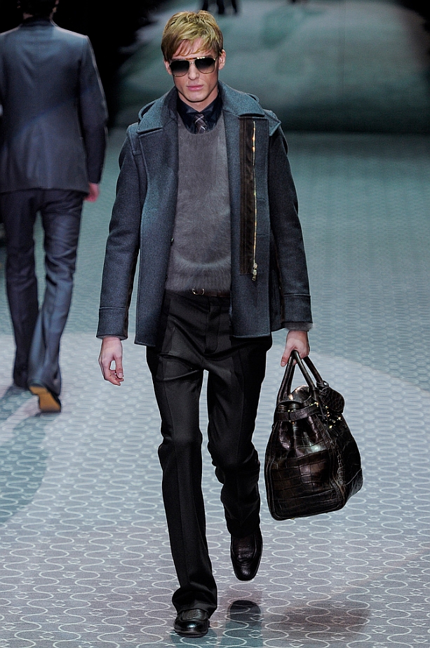 mens fashion
