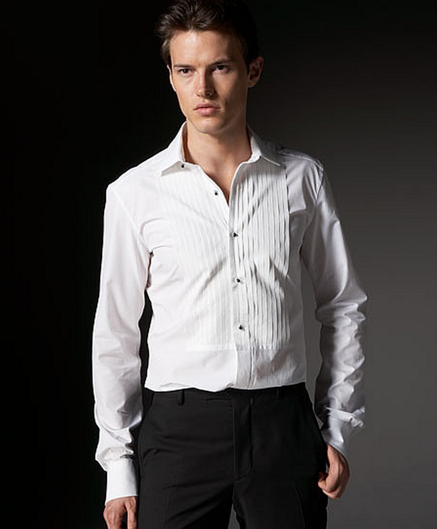 широкие рубашки мужские. китайская рубашка мужская. рубашка оверсайз мужская. рубашка мужская. широкие рубашки мужские.