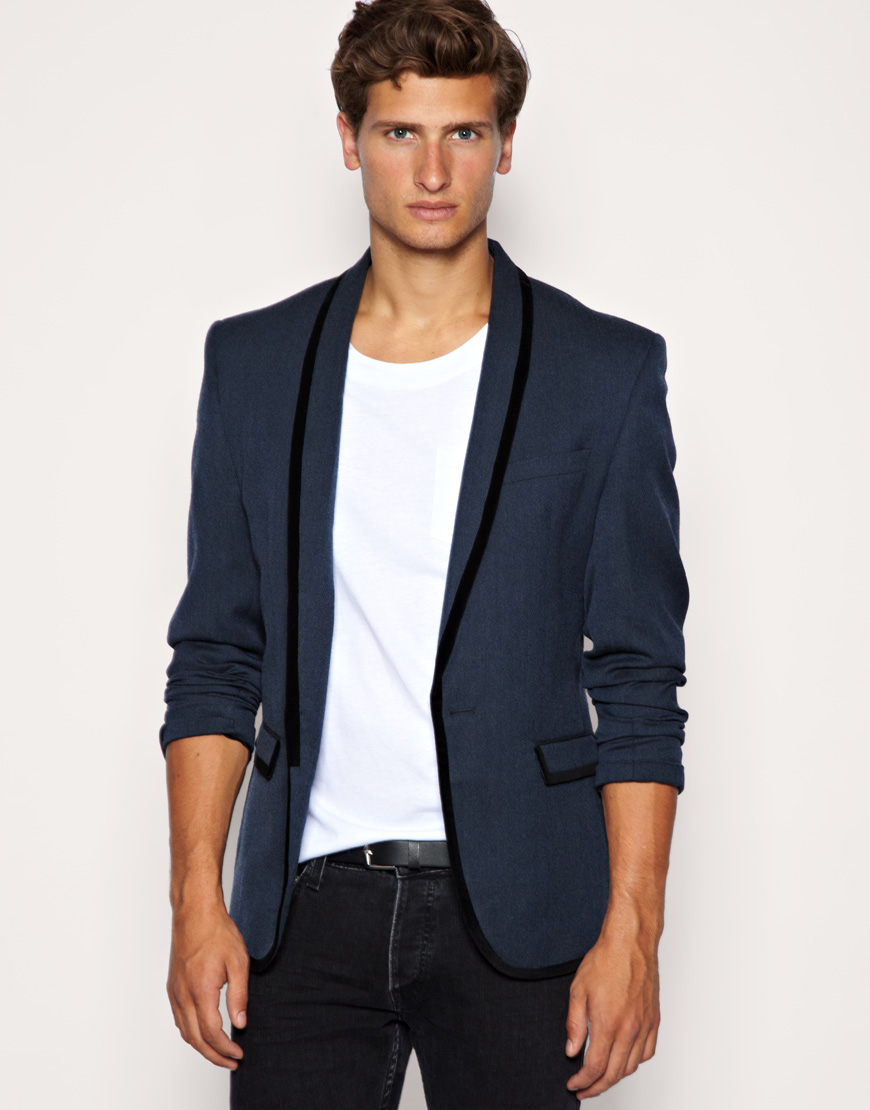 mens fashion