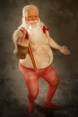santa_______1_by_mehmeturgut.jpg