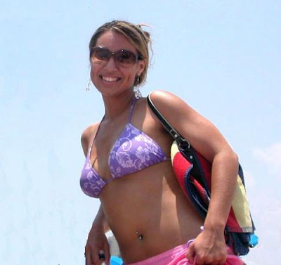 All Tollywood Actress: HOLLY WOOD.