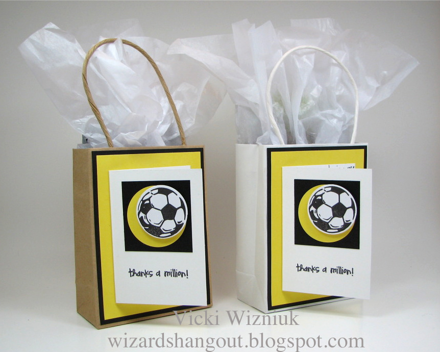 Wizard S Hangout Simple Quick Soccer Coach Gifts Simple Quick Soccer Coach Gifts