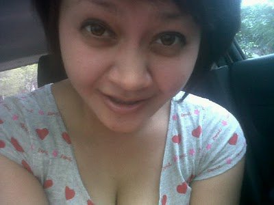 Image Result For Abg Manis Pamer Toket Mulus Montok Image Result For Abg Manis Pamer Toket Mulus Montok