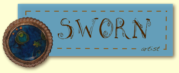 sWORNaRTIST