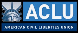 LINK TO ACLU - New York, NY