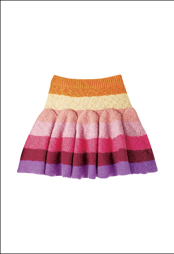 [Pleated+knit+skirt+Sonia+Rykiel+ellecom.jpg]