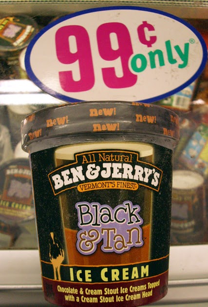 Ben Jerrys Ice Cream Cakes Ben Jerrys Ice Cream Cakes