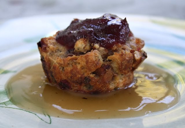 Canned Cranberry Sauce Prices At Food For Less Canned Cranberry Sauce Prices At Food For Less