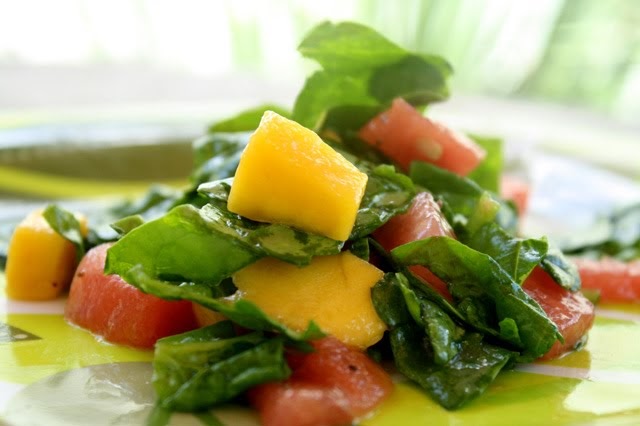 Baby Food Spinach Pear Baby Food Spinach Pear