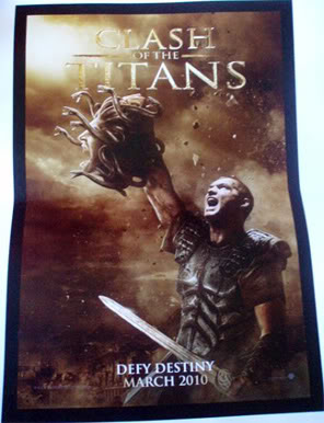 [clashofthetitans-posterscan-med02.jpg]