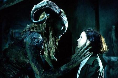 [pans_labyrinth4.jpg]