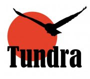 TUNDRA EDICIONES