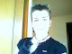 Mi foto