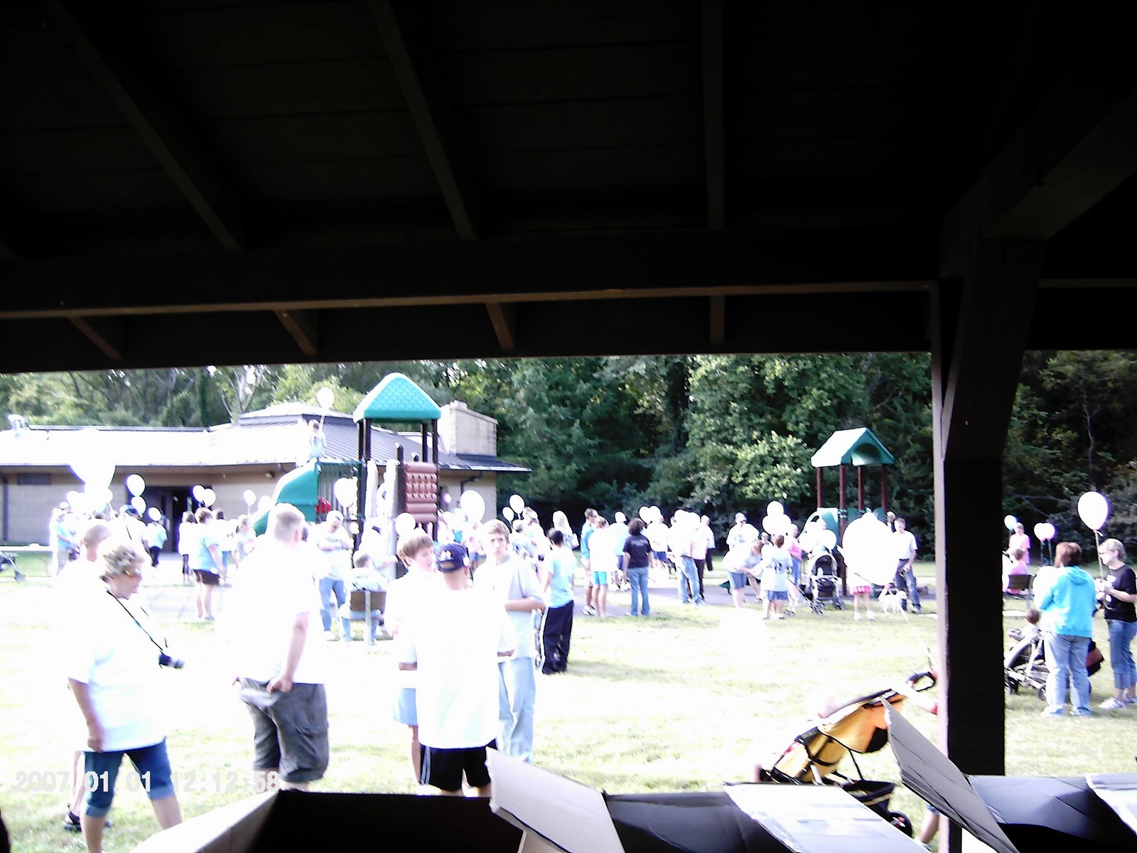 [IASIDSwalk20082.jpg]