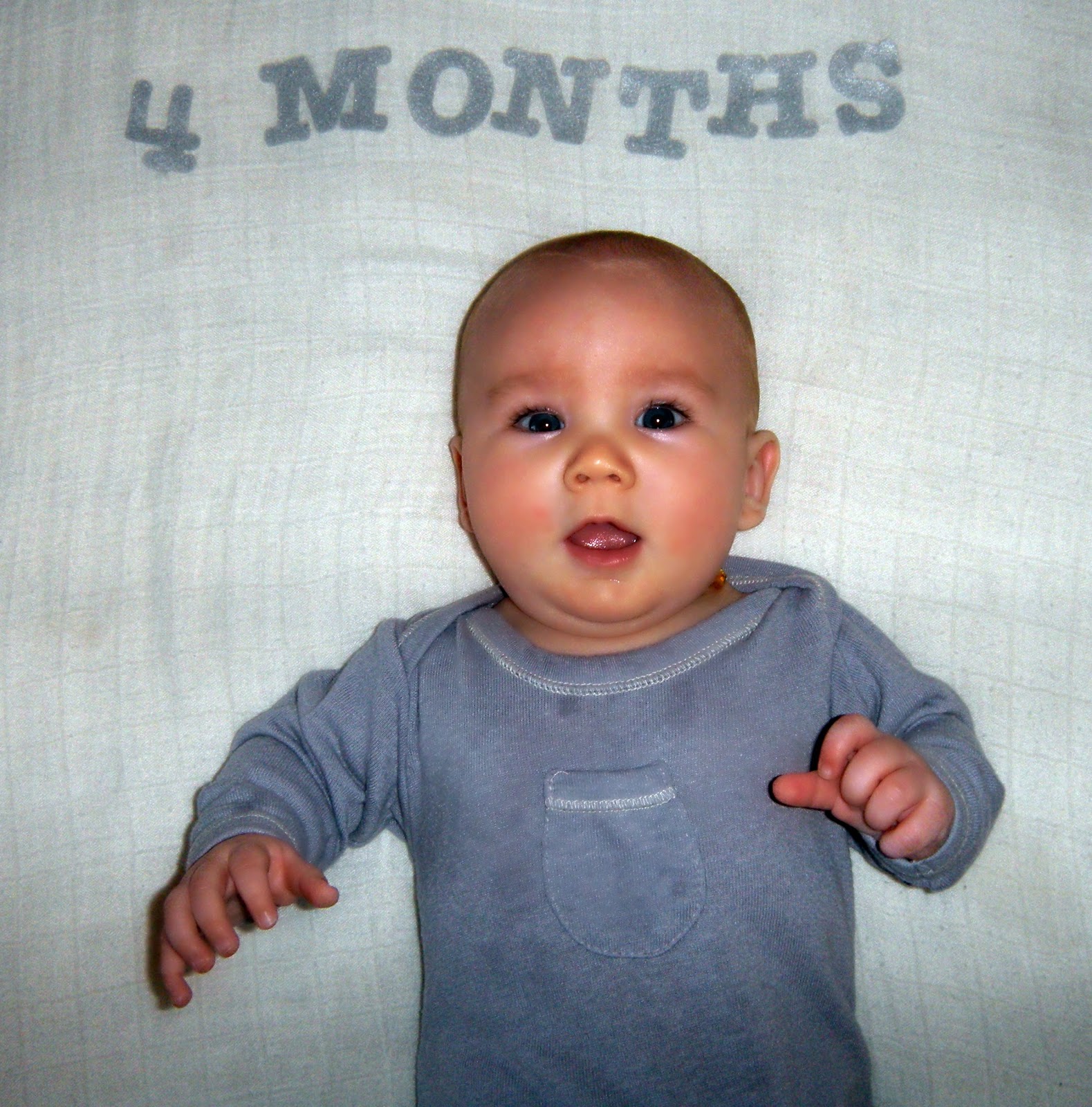 Xixmmx 4 months