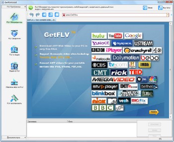 tuitalk gratis scarica