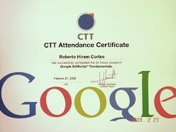 GOOGLE ADWORDS