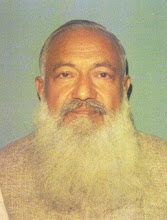 Prof. G.D.Agrawal