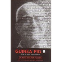 Guinea Pig B