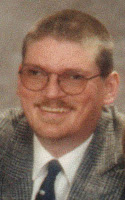 the only image of Kentroversy I know of