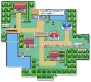 Ym Tutorial Map Pokemon Emerald Gba 0008 Mini 