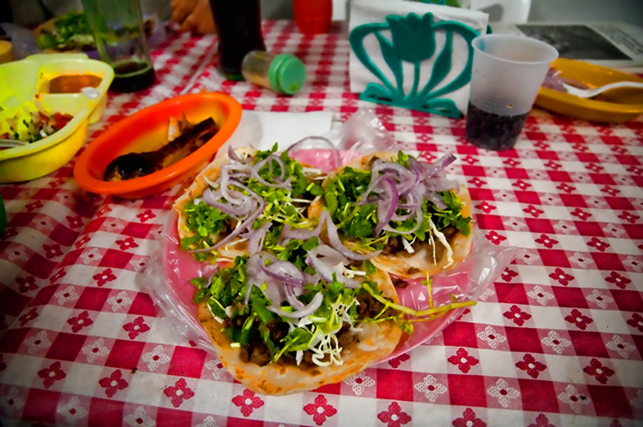 [RioSonMartin'sTacos3Fb10a.jpg]