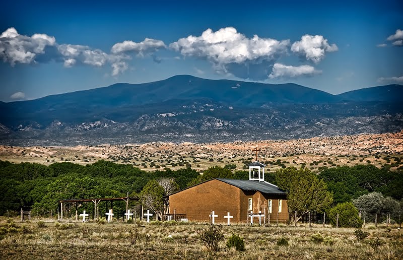 [NMChurchAug09.jpg]