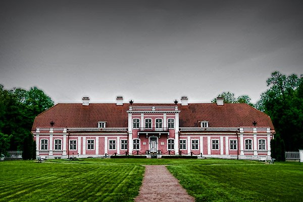 [EstSagadiManorHouseJn09.jpg]