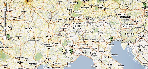 [France.jpg]