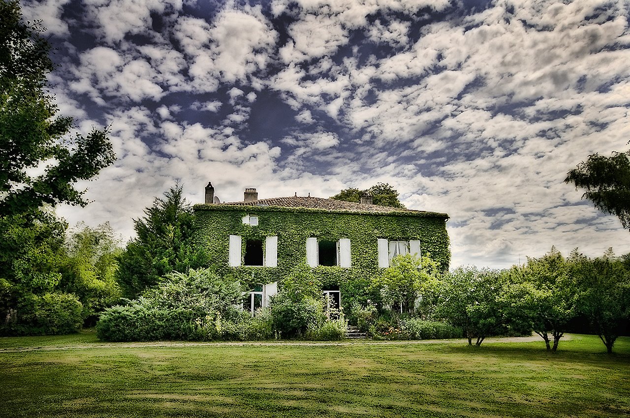[PascalHouseJl09.jpg]