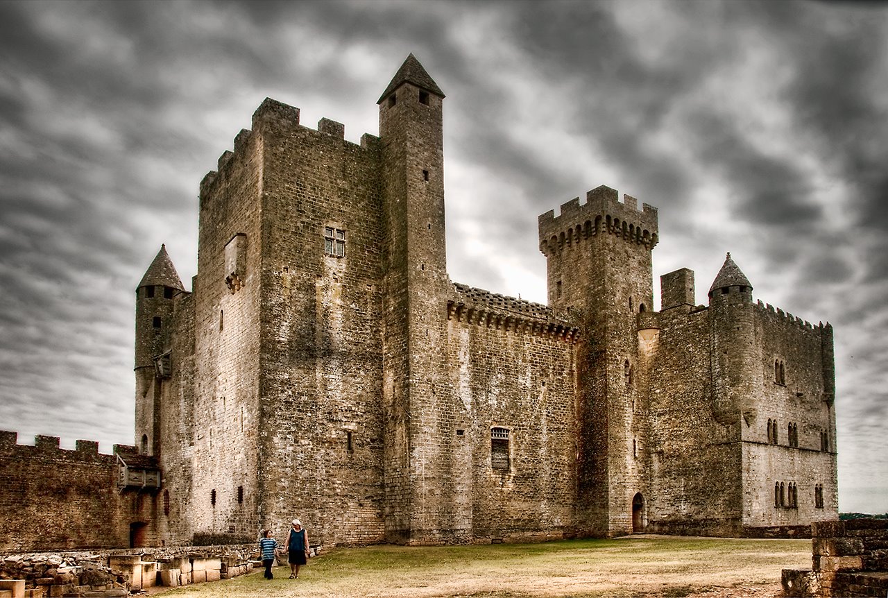 [FranceBeynacCastleJl09.jpg]