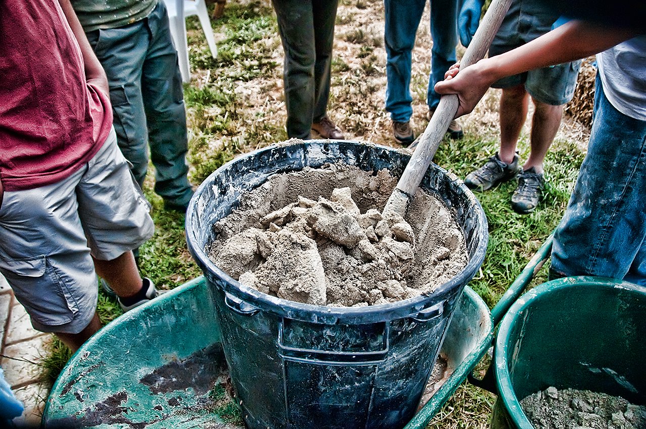 [FrTadelaktLimeShovelJl09.jpg]