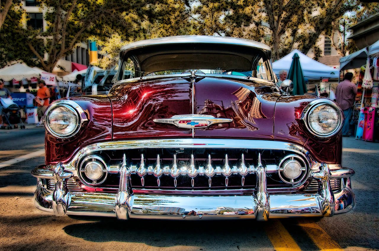 [SanJose54ChevySpt09.jpg]