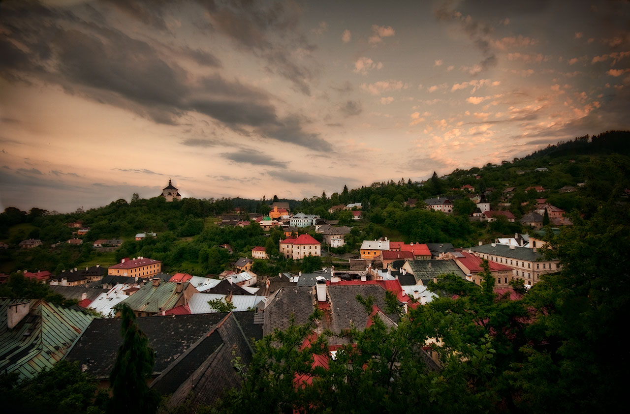 [SlovBanskaStViewJn09.jpg]