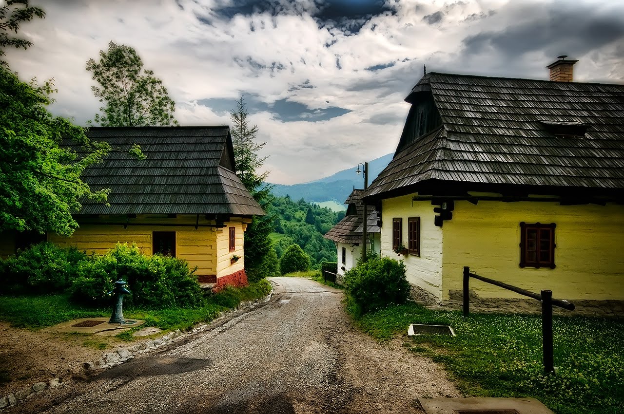 [VilkolinecStJn09.jpg]