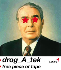 drog_A_tek