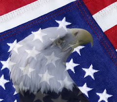 God Bless America