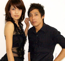 Với người mẫu